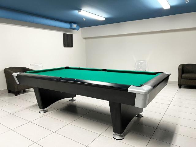 Apartment for rent in Westmorland, New Brunswick