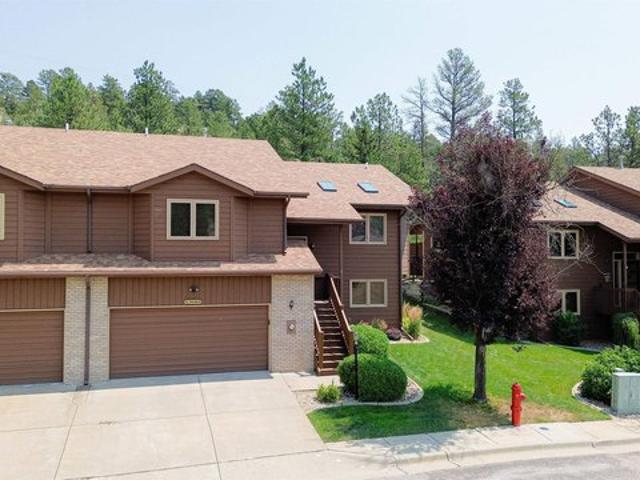 Townhouse for sale in Rapid City, South Dakota