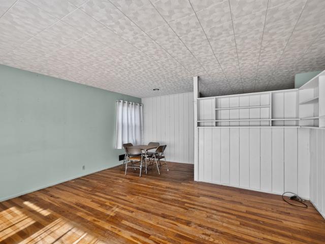 House for sale in Dekalb, Illinois