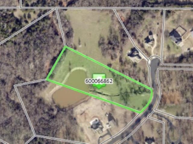 Land for sale in Stillwater, Oklahoma
