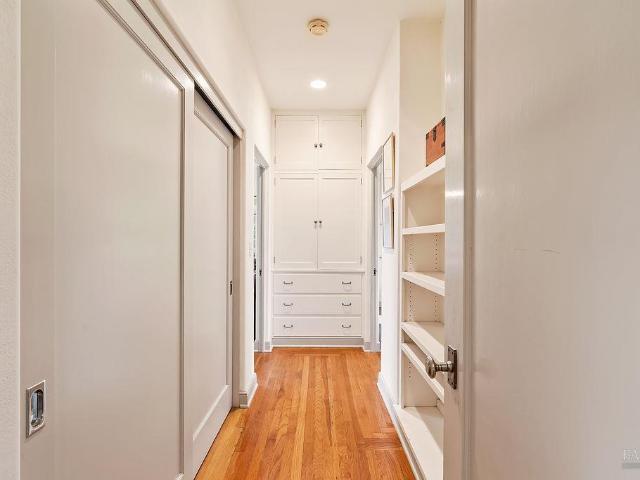 House for sale in Healdsburg, California
