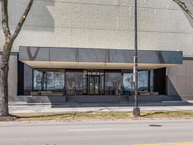 Condo for sale in Gold Coast, Chicago