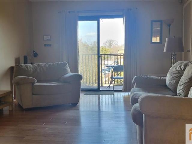 Property for sale in North Brunswick, New Jersey