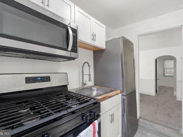 Townhouse for sale in Fairview, Camden