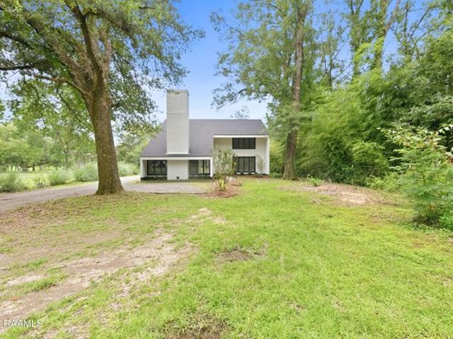 House for sale in Carencro, Louisiana