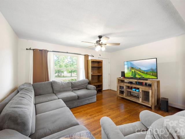 House for sale in Shelby, North Carolina