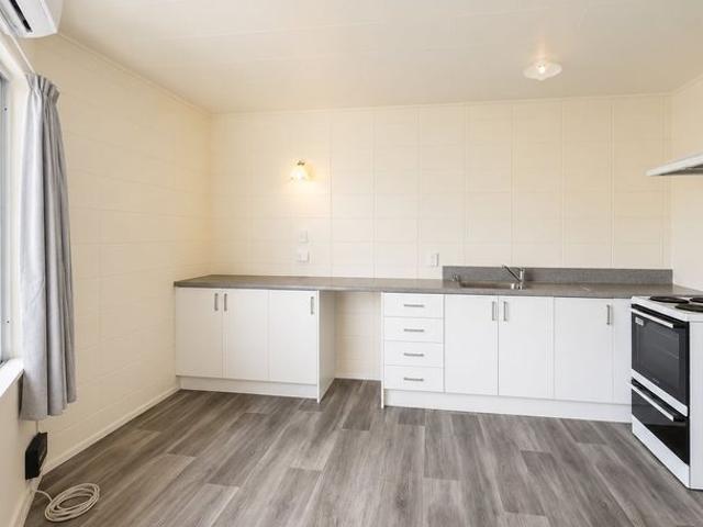 House for rent in Whangarei, Northland