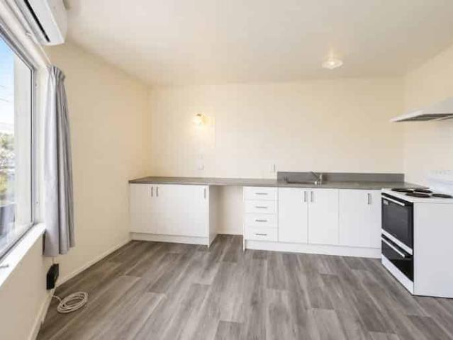 House for rent in Whangarei, Northland