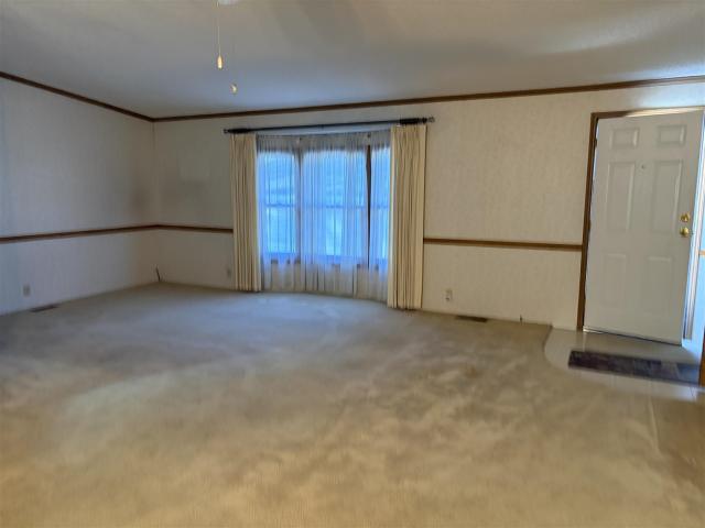 House for sale in Portage, Michigan