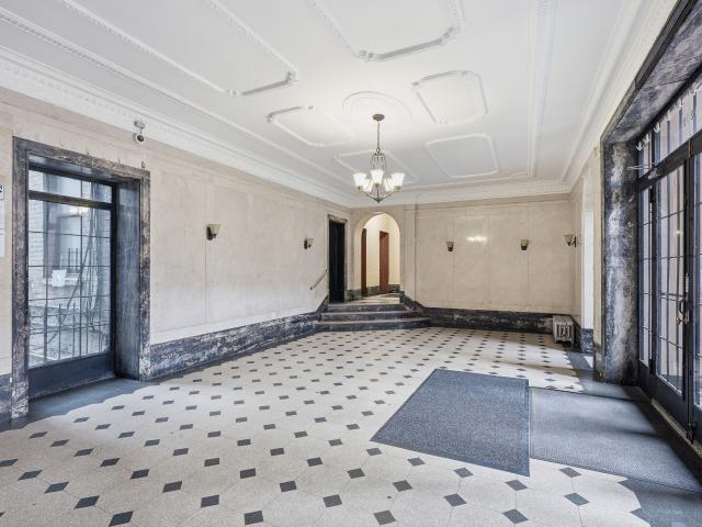 Property for sale in Arverne, New York