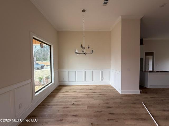 House for sale in Flowood, Rankin County, Mississippi