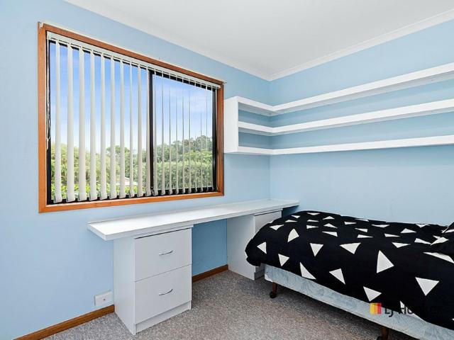 House for rent in Batemans Bay, New South Wales