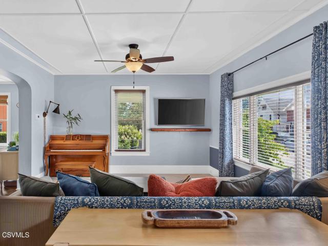 House for sale in Lycoming, Pennsylvania