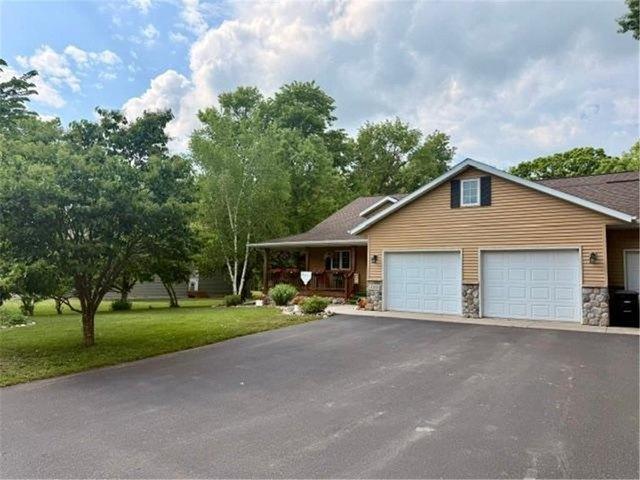 House for sale in Morrison, Minnesota