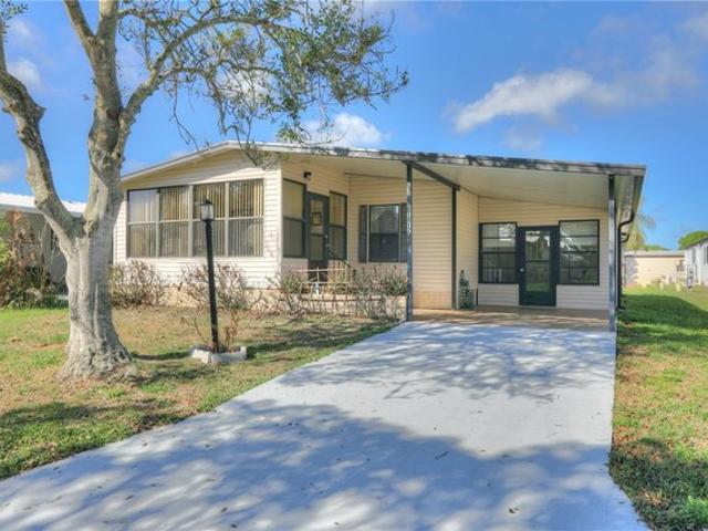 House for sale in Transylvania, North Carolina