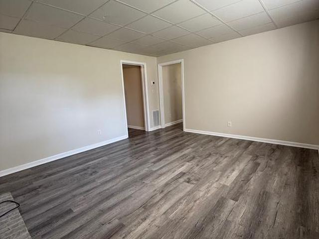 Property for rent in Virginia