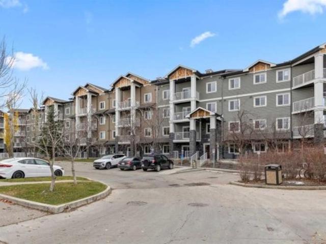 Condo for sale in McKenzie Towne, Calgary