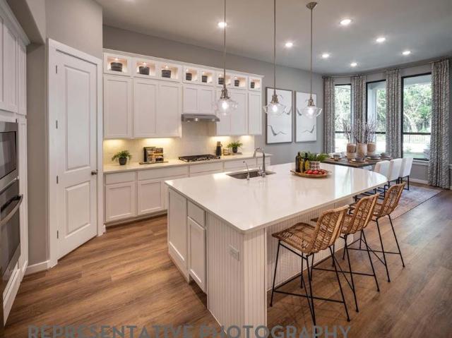 House for sale in Justin, Denton County