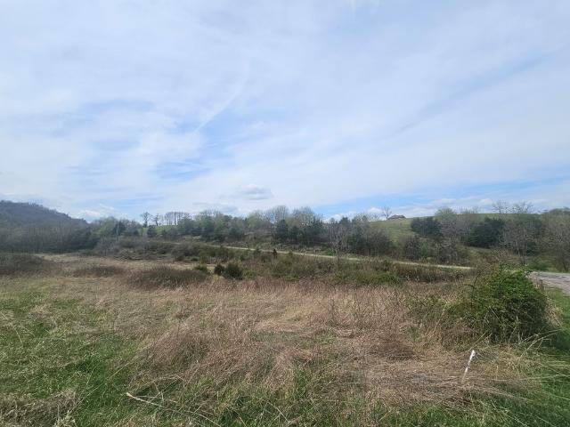 Land for sale in Virginia