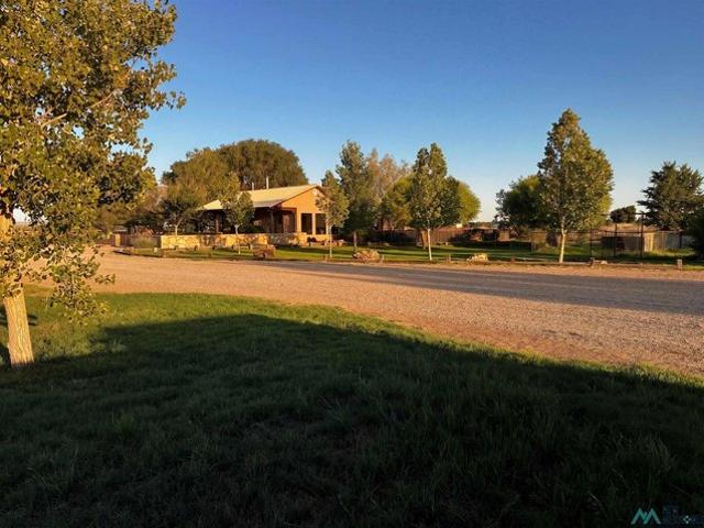 Farm for sale in Fort Sumner, New Mexico
