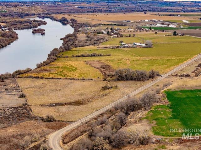 Land for sale in Homedale