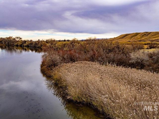 Land for sale in Owyhee, Idaho