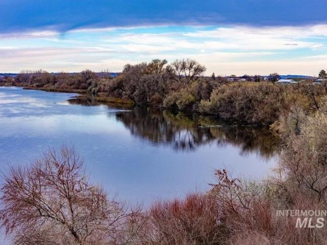Land for sale in Owyhee, Idaho
