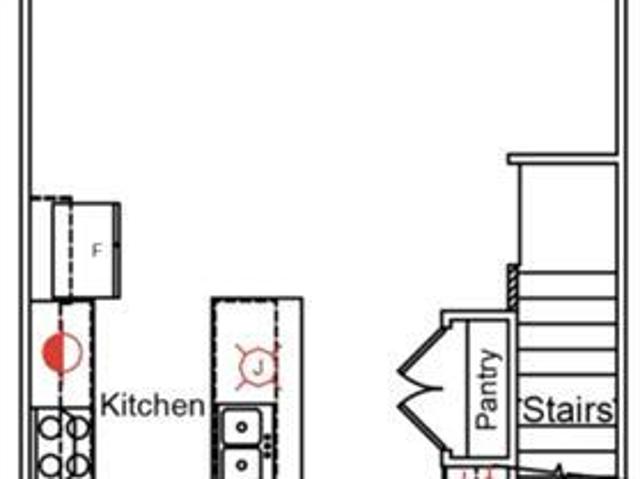 Townhouse for sale in Castle Hayne, New Hanover County
