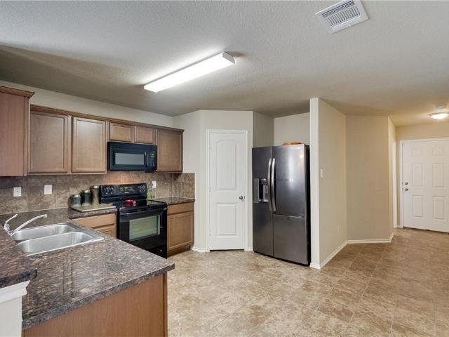 Property for rent in Texas