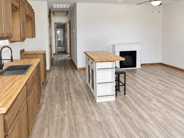 House for sale in San Angelo, Tom Green County