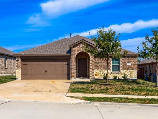 House for sale in Celina, Collin County