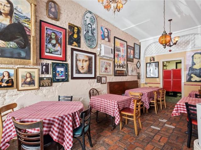 Commercial for sale in New Orleans, Louisiana