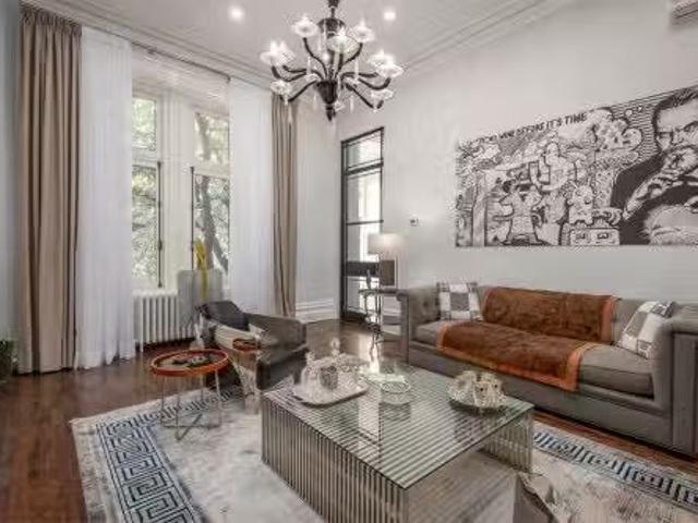 Condo for sale in St. Leonard's, Quebec