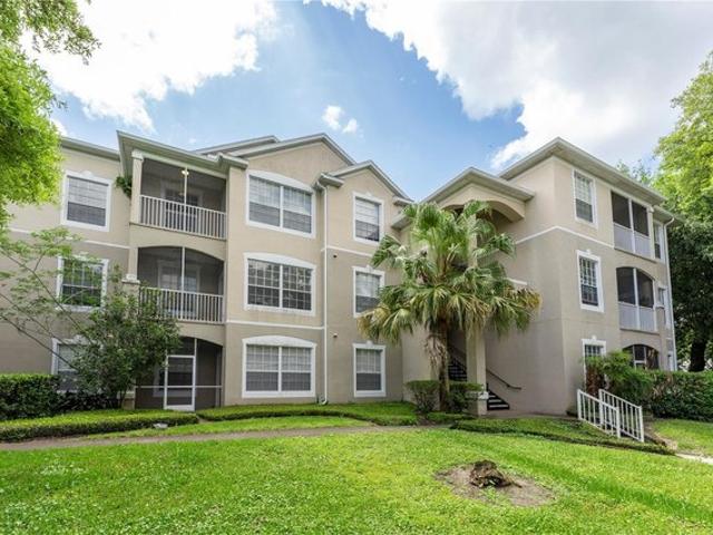 Condo for sale in Orlando, Florida