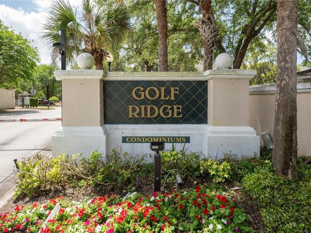 Condo for sale in Orlando, Florida