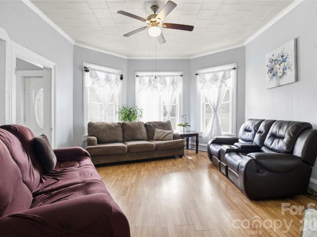 House for sale in Rowan, North Carolina