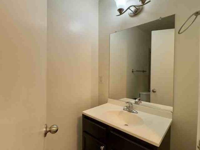 Apartment for rent in Gibsonton, Maryland
