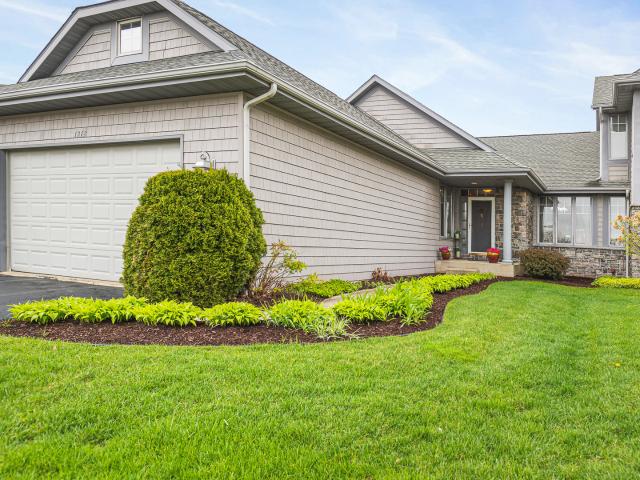 Condo for sale in Rockford Condo for sale in Rockford