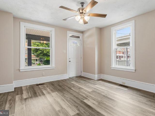 Townhouse for sale in Chambersburg, Franklin County