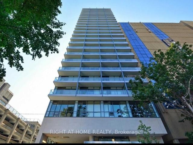Condo for rent in Woburn, Ontario