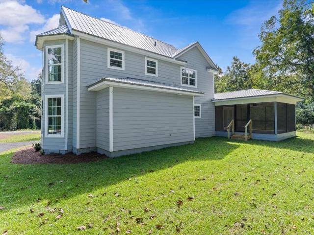 House for sale in Newton, Dale County