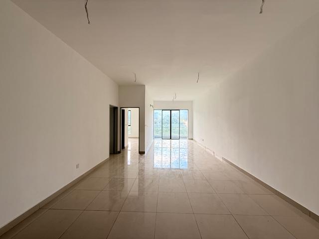 Condominium for sale in Rawang, Majlis Perbandaran Selayang
