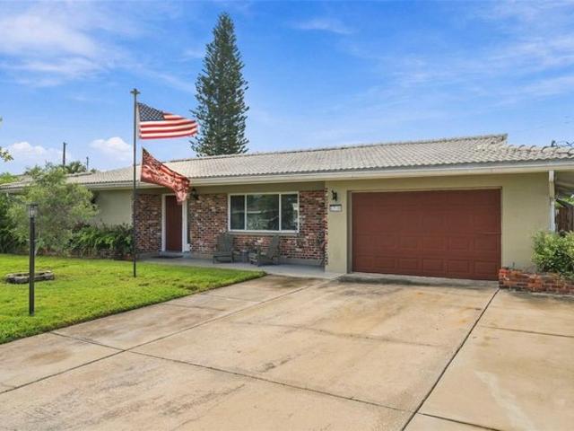 House for sale in Seminole, Pinellas County