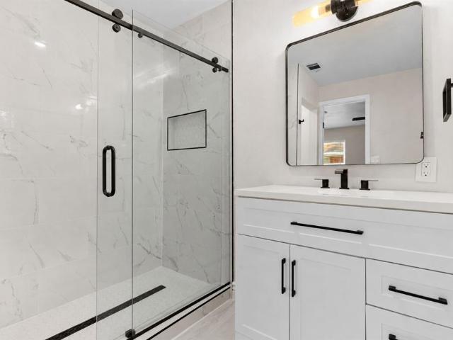 House for sale in Dallas, Texas