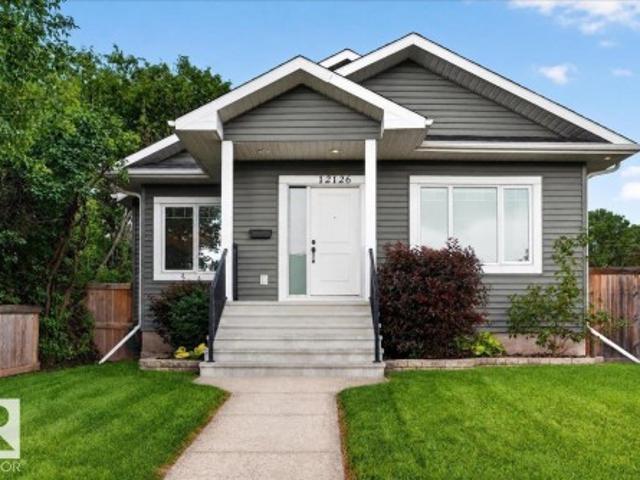 House for sale in Wedgewood, Alberta
