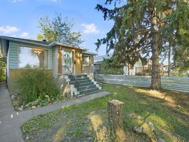 House for sale in Newton, Edmonton