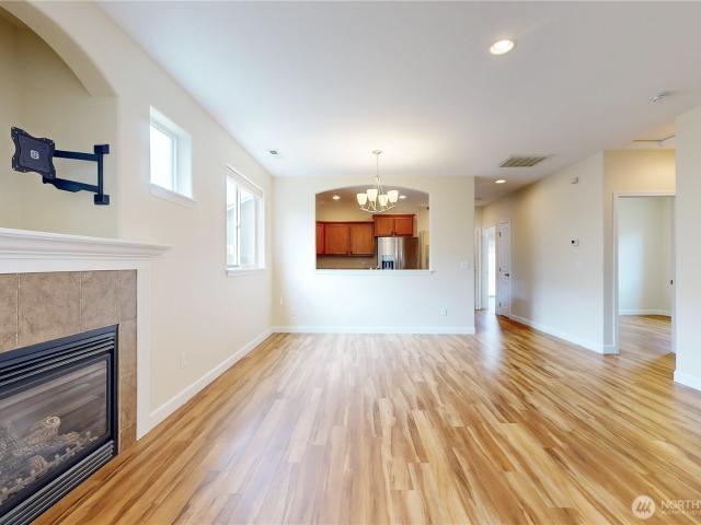 House for sale in College Place, Walla Walla County