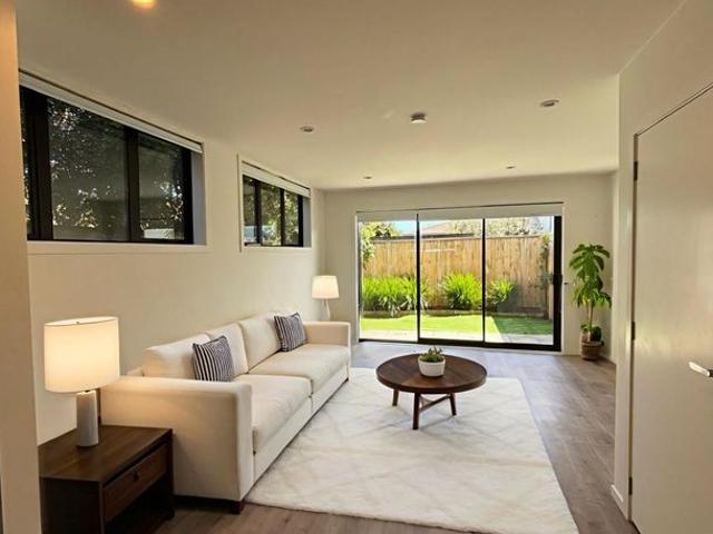 House for rent in Waitākere, Waitākere Ranges