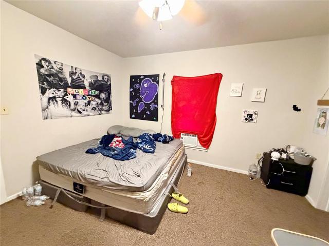House for sale in Waco, Texas