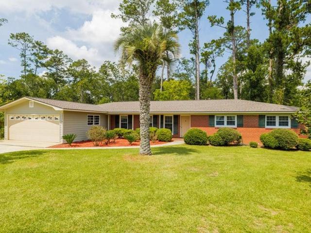House for sale in Lowndes, Georgia